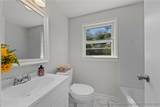 13520 Oakwood Drive - Photo 34