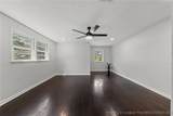 13520 Oakwood Drive - Photo 35