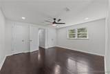 13520 Oakwood Drive - Photo 36