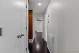 13520 Oakwood Drive - Photo 37