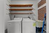 13520 Oakwood Drive - Photo 38
