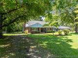13520 Oakwood Drive - Photo 4