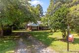 13520 Oakwood Drive - Photo 40
