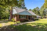 13520 Oakwood Drive - Photo 41