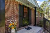 13520 Oakwood Drive - Photo 42