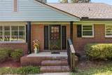 13520 Oakwood Drive - Photo 43