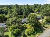 13520 Oakwood Drive - Photo 44