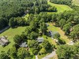 13520 Oakwood Drive - Photo 45