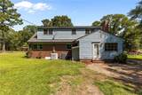 13520 Oakwood Drive - Photo 5