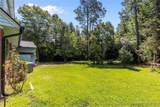 13520 Oakwood Drive - Photo 6