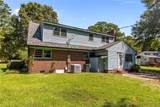 13520 Oakwood Drive - Photo 7