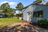 13520 Oakwood Drive - Photo 8