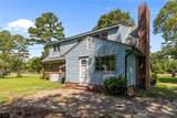 13520 Oakwood Drive - Photo 9