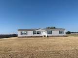 28 Bermuda Drive - Photo 1