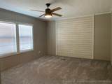 28 Bermuda Drive - Photo 10