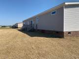 28 Bermuda Drive - Photo 11