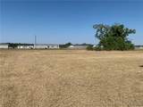 28 Bermuda Drive - Photo 12