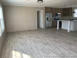 28 Bermuda Drive - Photo 2