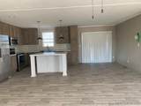 28 Bermuda Drive - Photo 3