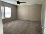 28 Bermuda Drive - Photo 4