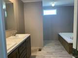 28 Bermuda Drive - Photo 5