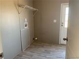 28 Bermuda Drive - Photo 6