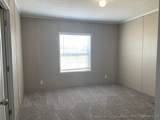 28 Bermuda Drive - Photo 7
