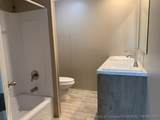28 Bermuda Drive - Photo 8