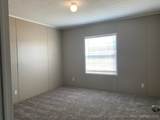 28 Bermuda Drive - Photo 9