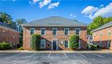 1314 Raeford Road - Photo 1