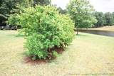 2847 Pickard Rd. Road - Photo 10