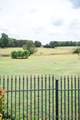 2847 Pickard Rd. Road - Photo 12