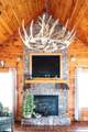 2847 Pickard Rd. Road - Photo 20