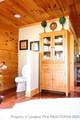 2847 Pickard Rd. Road - Photo 24