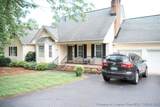 2847 Pickard Rd. Road - Photo 3