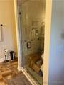 2847 Pickard Rd. Road - Photo 31