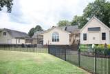 2847 Pickard Rd. Road - Photo 4