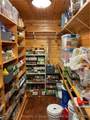 2847 Pickard Rd. Road - Photo 42