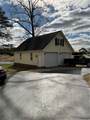 2847 Pickard Rd. Road - Photo 46