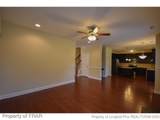 49 Marchmont Place - Photo 10