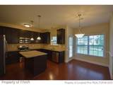 49 Marchmont Place - Photo 11