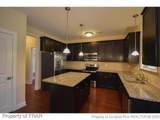 49 Marchmont Place - Photo 12