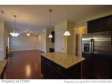 49 Marchmont Place - Photo 13