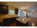 49 Marchmont Place - Photo 14