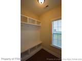 49 Marchmont Place - Photo 15