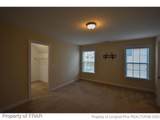 49 Marchmont Place - Photo 16