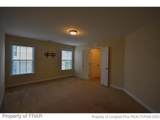 49 Marchmont Place - Photo 17