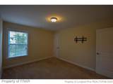 49 Marchmont Place - Photo 18