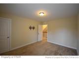 49 Marchmont Place - Photo 19