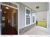 49 Marchmont Place - Photo 2